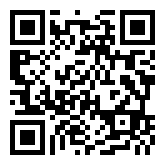 https://www.baohetangyaoye.com.cn/78239.html