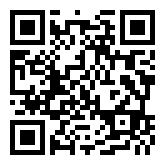 https://www.baohetangyaoye.com.cn/7824.html