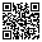 https://www.baohetangyaoye.com.cn/78240.html