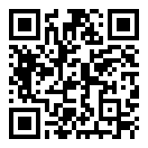 https://www.baohetangyaoye.com.cn/78241.html