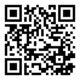 https://www.baohetangyaoye.com.cn/78242.html