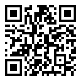 https://www.baohetangyaoye.com.cn/78243.html