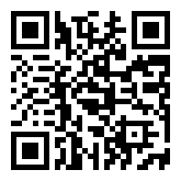 https://www.baohetangyaoye.com.cn/78244.html