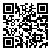 https://www.baohetangyaoye.com.cn/78245.html