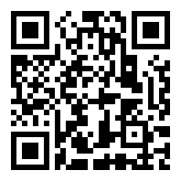 https://www.baohetangyaoye.com.cn/78246.html