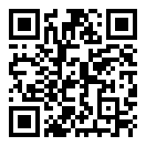 https://www.baohetangyaoye.com.cn/78247.html