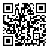 https://www.baohetangyaoye.com.cn/78248.html