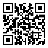https://www.baohetangyaoye.com.cn/78249.html