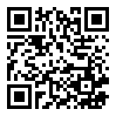 https://www.baohetangyaoye.com.cn/7825.html