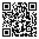 https://www.baohetangyaoye.com.cn/78250.html