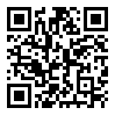 https://www.baohetangyaoye.com.cn/78251.html