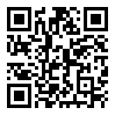 https://www.baohetangyaoye.com.cn/78252.html