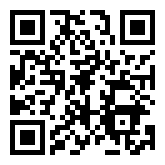 https://www.baohetangyaoye.com.cn/78253.html