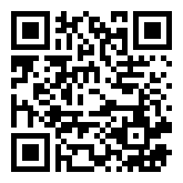 https://www.baohetangyaoye.com.cn/78254.html