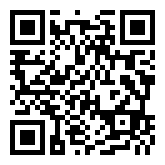 https://www.baohetangyaoye.com.cn/78255.html