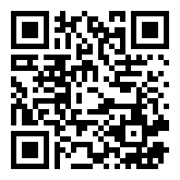 https://www.baohetangyaoye.com.cn/78256.html