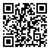 https://www.baohetangyaoye.com.cn/78257.html