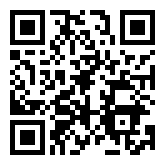 https://www.baohetangyaoye.com.cn/78258.html