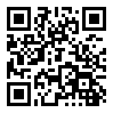 https://www.baohetangyaoye.com.cn/78259.html