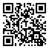 https://www.baohetangyaoye.com.cn/7826.html