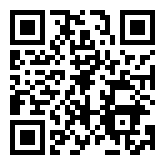 https://www.baohetangyaoye.com.cn/78260.html