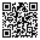 https://www.baohetangyaoye.com.cn/78261.html