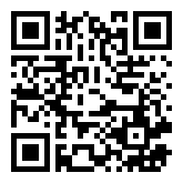 https://www.baohetangyaoye.com.cn/78262.html