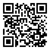 https://www.baohetangyaoye.com.cn/78263.html