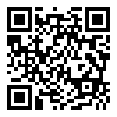 https://www.baohetangyaoye.com.cn/78264.html