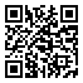 https://www.baohetangyaoye.com.cn/78265.html