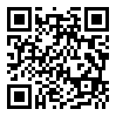 https://www.baohetangyaoye.com.cn/78266.html