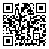 https://www.baohetangyaoye.com.cn/78267.html