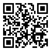https://www.baohetangyaoye.com.cn/78268.html