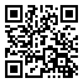https://www.baohetangyaoye.com.cn/78269.html