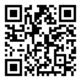 https://www.baohetangyaoye.com.cn/7827.html