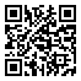 https://www.baohetangyaoye.com.cn/78270.html