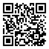 https://www.baohetangyaoye.com.cn/78271.html