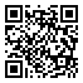 https://www.baohetangyaoye.com.cn/78272.html