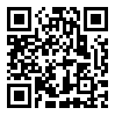 https://www.baohetangyaoye.com.cn/78273.html