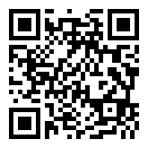 https://www.baohetangyaoye.com.cn/78274.html