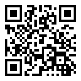 https://www.baohetangyaoye.com.cn/78275.html