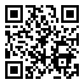 https://www.baohetangyaoye.com.cn/78276.html