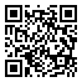https://www.baohetangyaoye.com.cn/78277.html