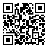 https://www.baohetangyaoye.com.cn/78278.html