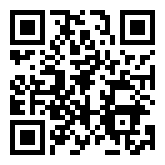 https://www.baohetangyaoye.com.cn/78279.html
