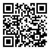https://www.baohetangyaoye.com.cn/7828.html
