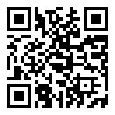 https://www.baohetangyaoye.com.cn/78280.html