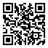https://www.baohetangyaoye.com.cn/78281.html