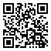 https://www.baohetangyaoye.com.cn/78282.html
