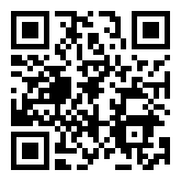 https://www.baohetangyaoye.com.cn/78283.html